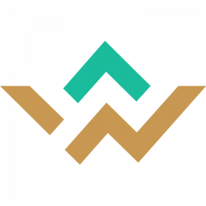 logo farbig für instagram 400x400